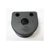 BUSH - ANTI ROLL BAR