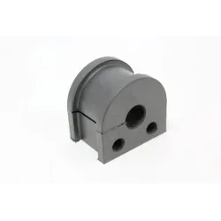 BUSH - ANTI ROLL BAR