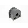 BUSH - ANTI ROLL BAR