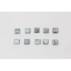 CLIP