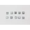 CLIP