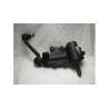 STEERING BOX LHD