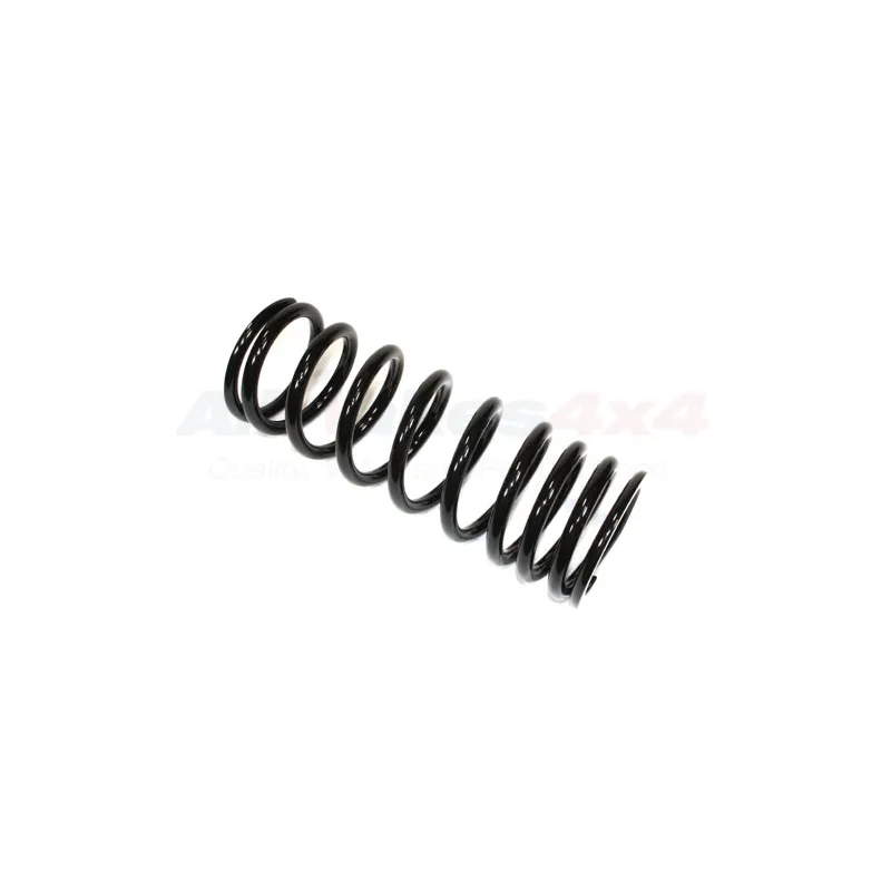 COIL SPRING