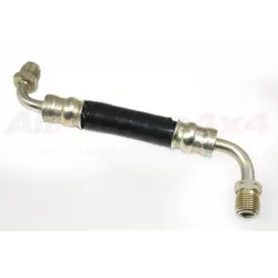 POWER STEERING HOSE