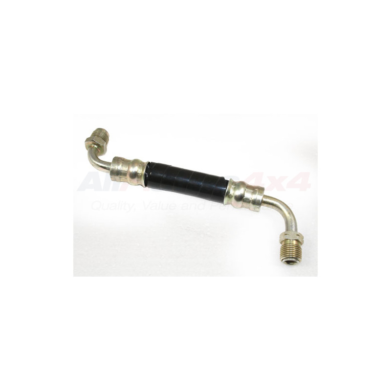 POWER STEERING HOSE