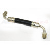 POWER STEERING HOSE