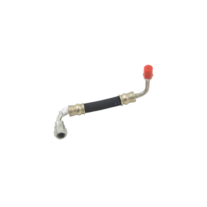 POWER STEERING HOSE