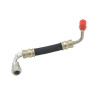 POWER STEERING HOSE
