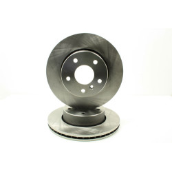 DISC-BRAKE-VENTED