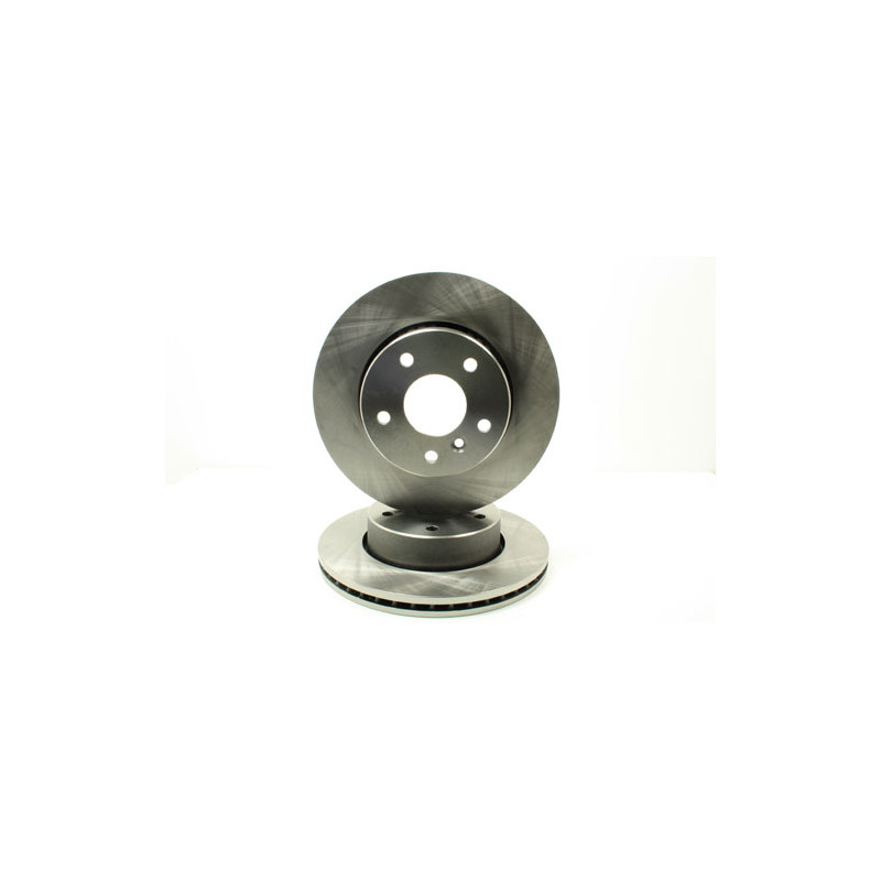 DISC-BRAKE-VENTED