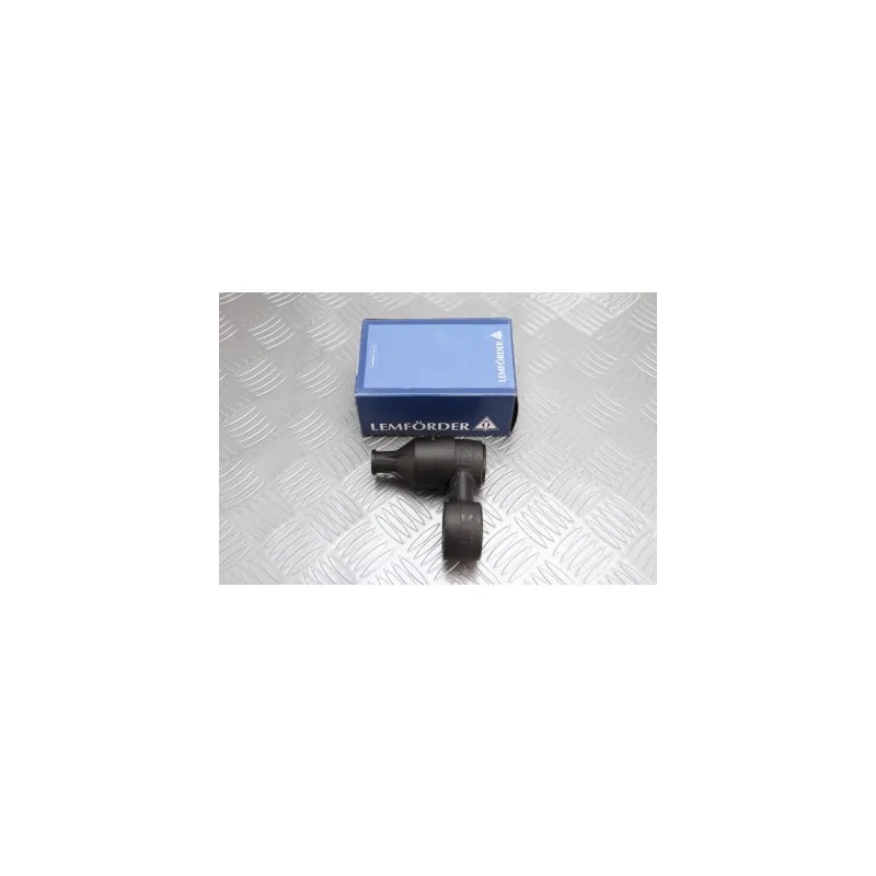 Anti Roll Bar ball. Original LEMFORDER