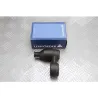 Anti Roll Bar ball. Original LEMFORDER