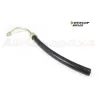 HOSE ASS POWER STEERING LHD BOX- RESERVO