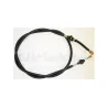 CABLE - ACCELERATOR