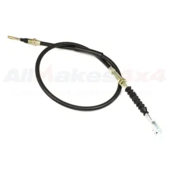 CABLE - HANDBRAKE