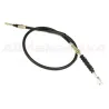 CABLE - HANDBRAKE