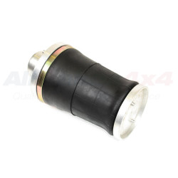 AIR SPRING - ASSEMBLY