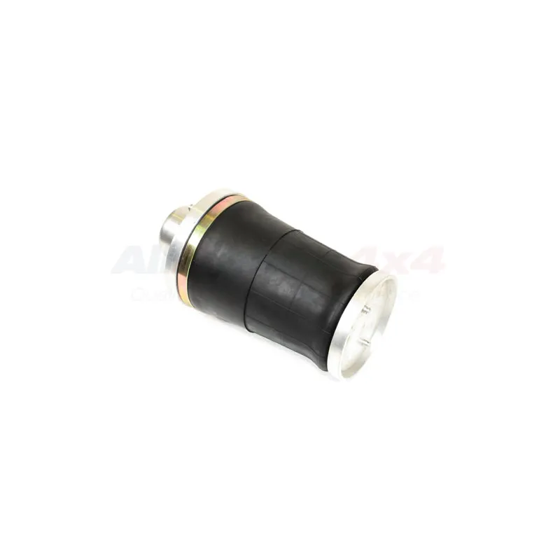 AIR SPRING - ASSEMBLY