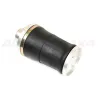 AIR SPRING - ASSEMBLY