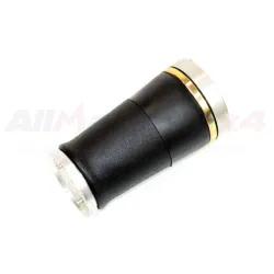 AIR SPRING - REAR SUSPENSION