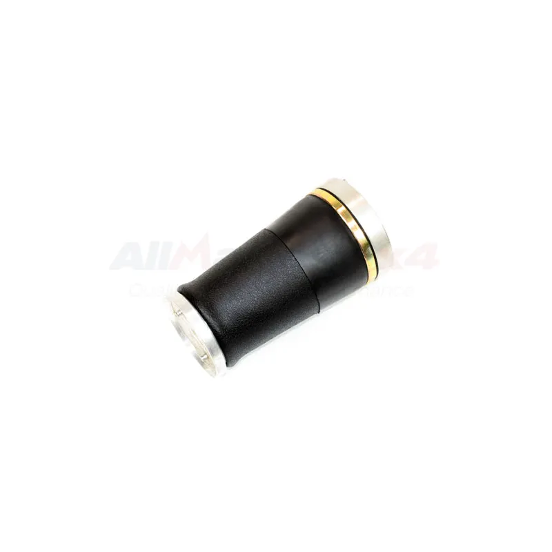 AIR SPRING - REAR SUSPENSION