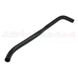 HOSE - RESERVOIR TO PUMP RRC