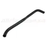 HOSE - RESERVOIR TO PUMP RRC