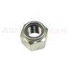 NUT - NYLOC