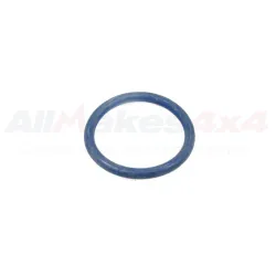O RING - INJECTOR HARNESS