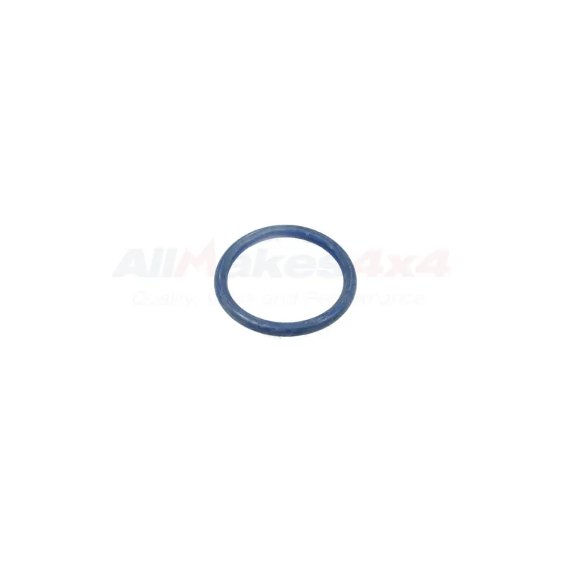 O RING - INJECTOR HARNESS
