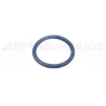 O RING - INJECTOR HARNESS