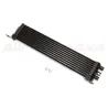 OIL COOLER ASSY