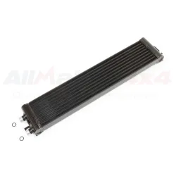 OIL COOLER