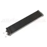 OIL COOLER