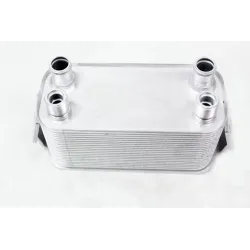 OIL COOLER ASSY