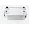 OIL COOLER ASSY