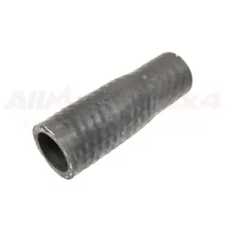 HOSE - HEATER TO OIL COOLER