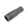 HOSE - HEATER TO OIL COOLER