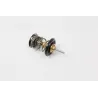 THERMOSTAT ASSEMBLY - OIL