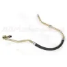 PIPE OIL COOLER
