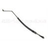 HOSE - OIL COOLER TO ENGINE
