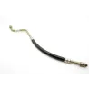 HOSE - OIL COOLER - ENGINE TO OIL COOLER