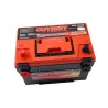 BATTERY WET NON SPILLABLE