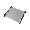 RADIATOR - ASSEMBLY