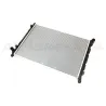 RADIATOR ASSY