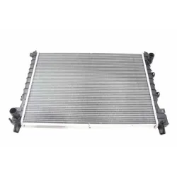 RADIATOR ASSY