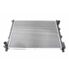 RADIATOR ASSY