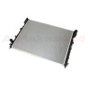 RADIATOR ASSY