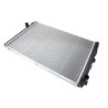 RADIATOR ASSEMBLY