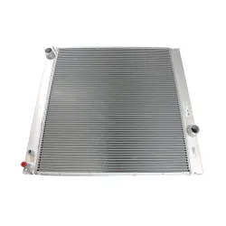 RADIATOR ASSY